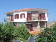 Aparthotel Acropol Molivos